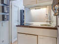 studio München Maxvorstadt - Universitätsviertel 02 kitchen 10600