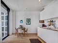 apartment München Nymphenburg 05 living room 10602