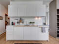 apartment München Nymphenburg 01 kitchen 10602
