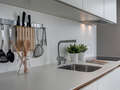 apartment München Nymphenburg 02 kitchen 10602