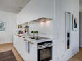 apartment München Nymphenburg 03 kitchen 10602