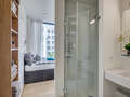apartment München Nymphenburg 01 bathroom 10602