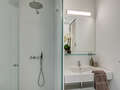 apartment München Nymphenburg 02 bathroom 10602