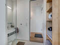 apartment München Nymphenburg 03 bathroom 10602