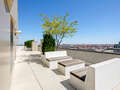 apartment München Nymphenburg 03 terrace 10602