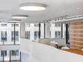 apartment München Nymphenburg 01 special 10602