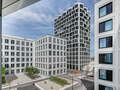 apartment München Nymphenburg 01 view 10602