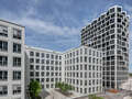 apartment München Nymphenburg 02 view 10602