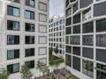 apartment München Nymphenburg 03 view 10602