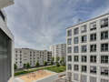 apartment München Nymphenburg 04 view 10602