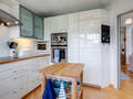 maisonette-gallery apartment Tutzing 04 kitchen 10604