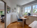 maisonette-gallery apartment Tutzing 05 kitchen 10604