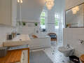 maisonette-gallery apartment Tutzing 01 bathroom 10604