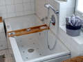 maisonette-gallery apartment Tutzing 03 bathroom 10604