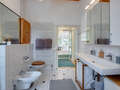 maisonette-gallery apartment Tutzing 05 bathroom 10604