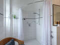 maisonette-gallery apartment Tutzing 06 bathroom 10604