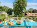 maisonette-gallery apartment Tutzing 04 terrace 10604