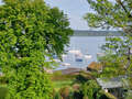 maisonette-gallery apartment Tutzing 01 view 10604