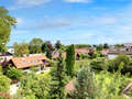 maisonette-gallery apartment Tutzing 02 view 10604