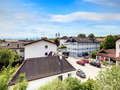 maisonette-gallery apartment Tutzing 03 view 10604