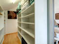 maisonette-gallery apartment Tutzing 02 dressing room 10604