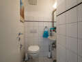 maisonette-gallery apartment Tutzing 01 guest toilet 10604