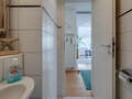maisonette-gallery apartment Tutzing 02 guest toilet 10604