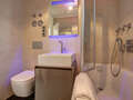 apartment München Lehel 03 bathroom 10606