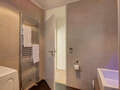 apartment München Lehel 04 bathroom 10606
