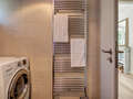 apartment München Lehel 05 bathroom 10606
