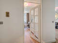 apartment München Lehel 02 hall 10606
