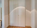 apartment München Lehel 03 hall 10606