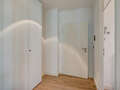 apartment München Lehel 04 hall 10606