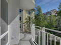 apartment München Lehel 01 balcony 10606