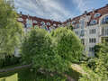 apartment München Lehel 01 view 10606