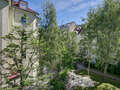 apartment München Lehel 02 view 10606