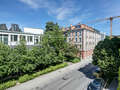 apartment München Lehel 03 view 10606