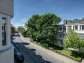 apartment München Lehel 05 view 10606
