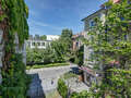 apartment München Lehel 06 view 10606