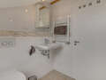 apartment München Am Hart 04 bathroom 10610
