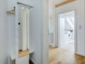 apartment München Am Hart 03 hall 10610