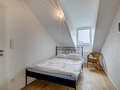 apartment München Am Hart 01 bedroom 10610