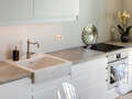 apartment München Schwabing 02 kitchen 10614