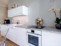 apartment München Schwabing 03 kitchen 10614