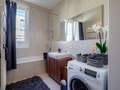 apartment München Schwabing 01 bathroom 10614