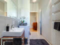apartment München Schwabing 02 bathroom 10614