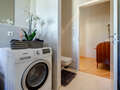 apartment München Schwabing 03 bathroom 10614