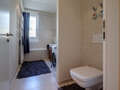 apartment München Schwabing 05 bathroom 10614