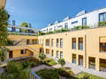 apartment München Schwabing 01 view 10614