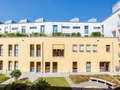 apartment München Schwabing 02 view 10614